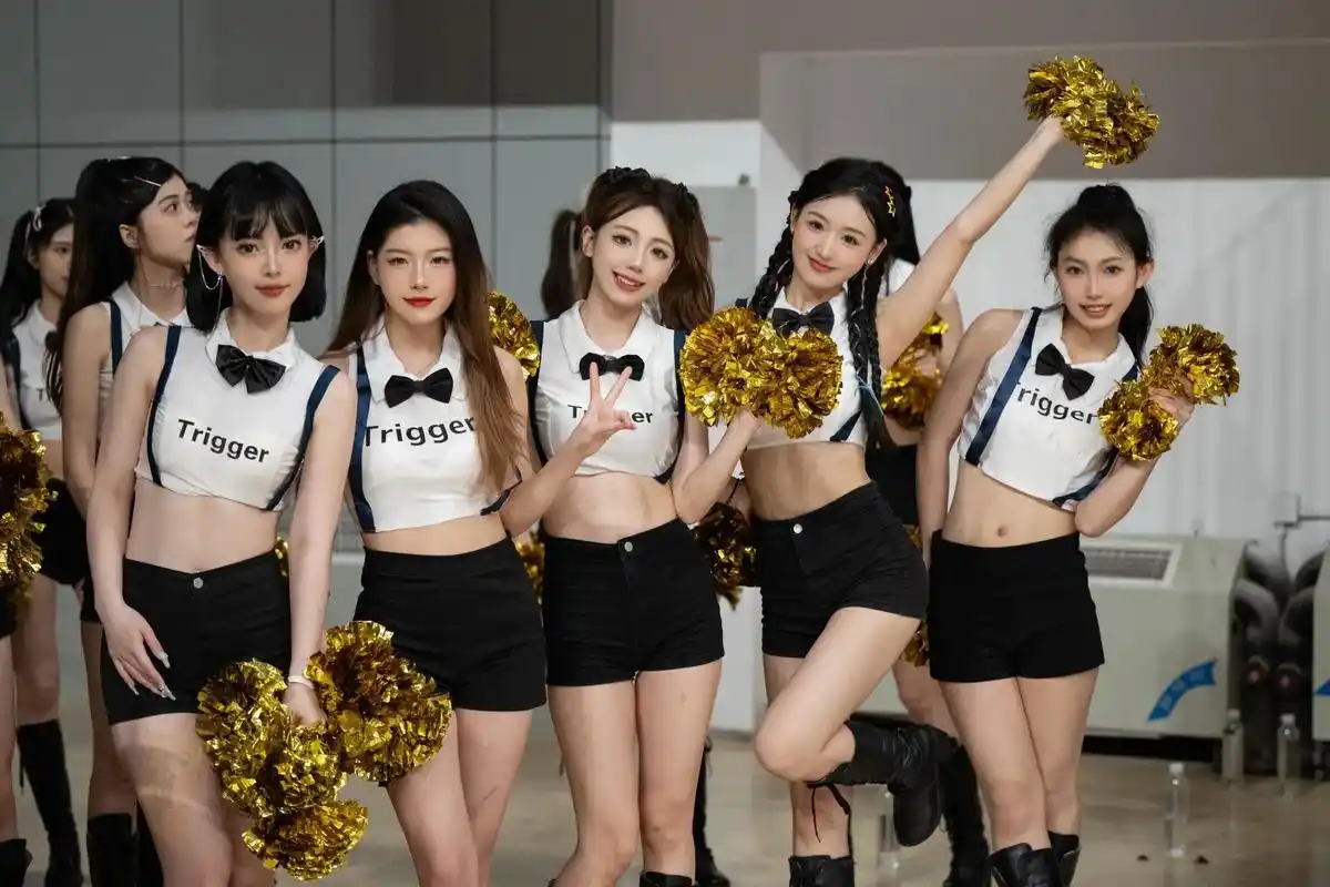 91成人V6.1.7安卓版 3